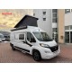 Knaus Boxlife pro 600 mq - Pop up | 2024